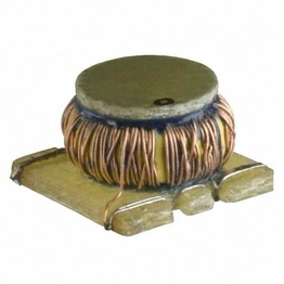 SWS-0.16-178 Amgis Toroids
