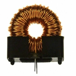 SH150C-1.5-250 Amgis Toroids