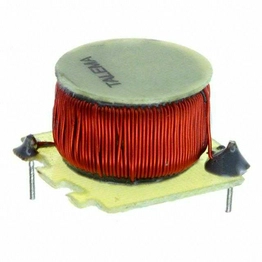SWT-0.90-330 Amgis Toroids