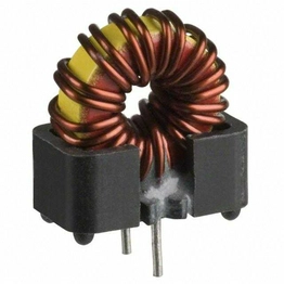 SWC-3.00-17 Amgis Toroids