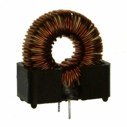 SH50C-0.9-267 Amgis Toroids