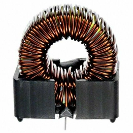 SH50C-0.64-470 Amgis Toroids