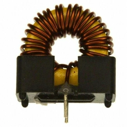 SH150C-4.50-19 Amgis Toroids
