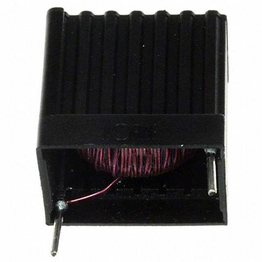 SWV-0.85-680 Amgis Toroids