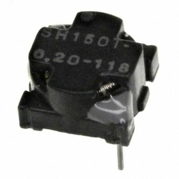 SH150T-0.20-118 Amgis Toroids