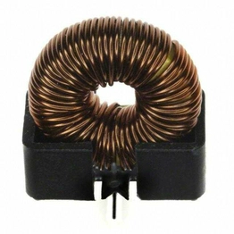 SH150C-2.22-114 Amgis Toroids