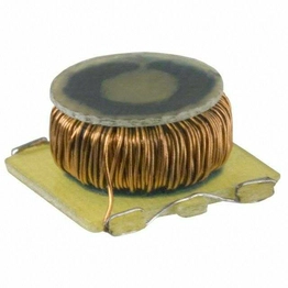SWS-1.48-26 Amgis Toroids