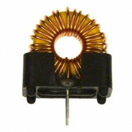 SH150C-3.00-17 Amgis Toroids