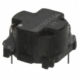 SH150T-1.54-77 Amgis Toroids