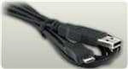 310-053 DIGILENT