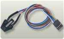 DIGILENT 240-012 image