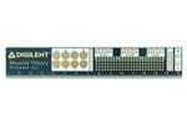 200-332 DIGILENT