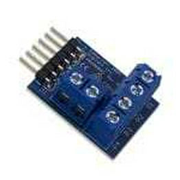 410-065 DIGILENT