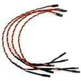 240-116 DIGILENT