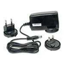 240-057 DIGILENT