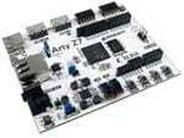 410-346-10 DIGILENT