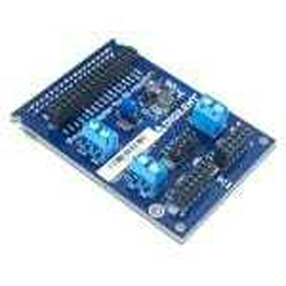 6002-410-015 DIGILENT