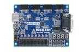 410-155 DIGILENT