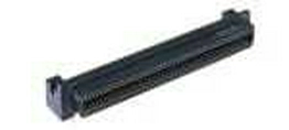 163-062 DIGILENT