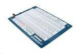 410-151 DIGILENT