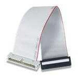 6002-310-000 DIGILENT