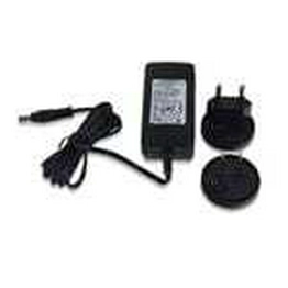 300-031 DIGILENT