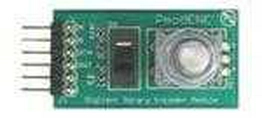 410-117 DIGILENT