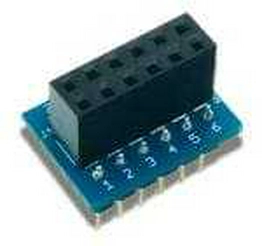 410-261 DIGILENT