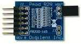 DIGILENT 410-165 image