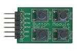 410-077 DIGILENT