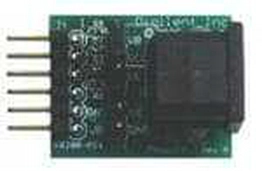 DIGILENT 410-094 image