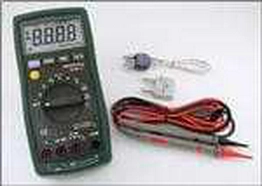 480-001 DIGILENT