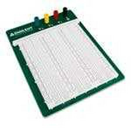 340-002-1 DIGILENT