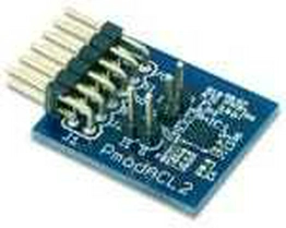 410-255 DIGILENT