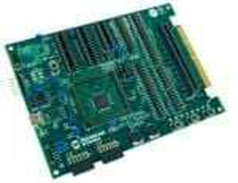 6021-210-000 DIGILENT