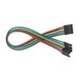 310-014 DIGILENT