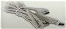 310-054 DIGILENT