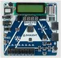 410-336 DIGILENT
