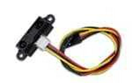 240-037 DIGILENT