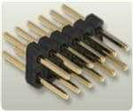 DIGILENT 240-062 image