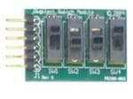 410-083 DIGILENT