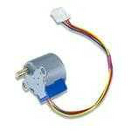 290-028 DIGILENT
