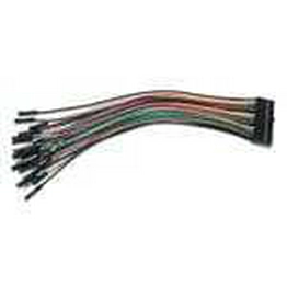 240-118 DIGILENT