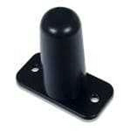290-015 DIGILENT
