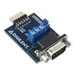 DIGILENT 410-353 image