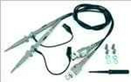 460-004 DIGILENT