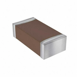 AP061A180JQT2A AVX