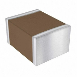 LD10AC102KAB1A AVX