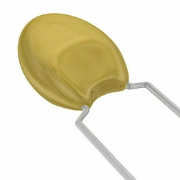 TAP337M006HSB AVX