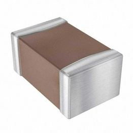 CP0805A0902CWTR AVX